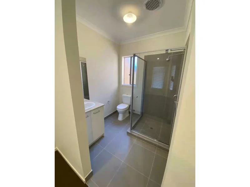 Additional image 6 of 17 Mornington Drive, Tarneit VIC 3029