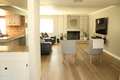 Additional image 8 of 4632 Cameo Dr, Santa Maria, CA, 93455