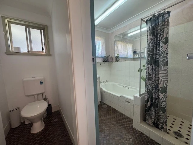 Additional image 8 of 19 Milburn Road, Tamworth NSW 2340