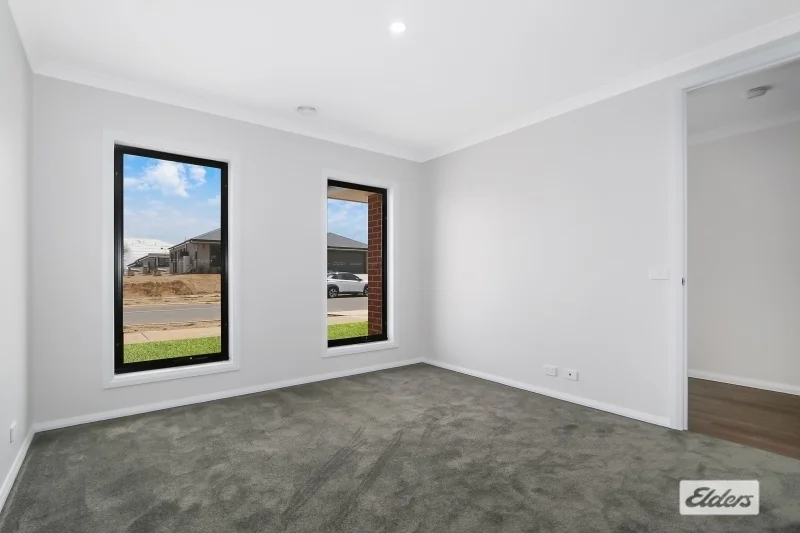 Additional image 2 of 76 Bremer Avenue, Leneva VIC 3691