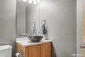 Additional image 12 of 5510 151st Pl SE, Everett, WA, 98208