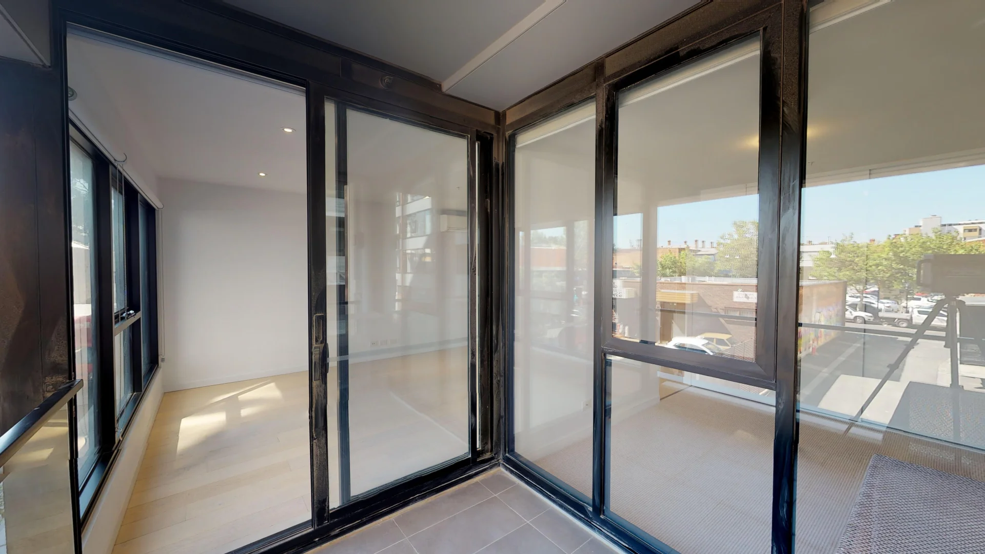 Additional image 10 of 105/7 Aspen Street, Moonee Ponds VIC 3039