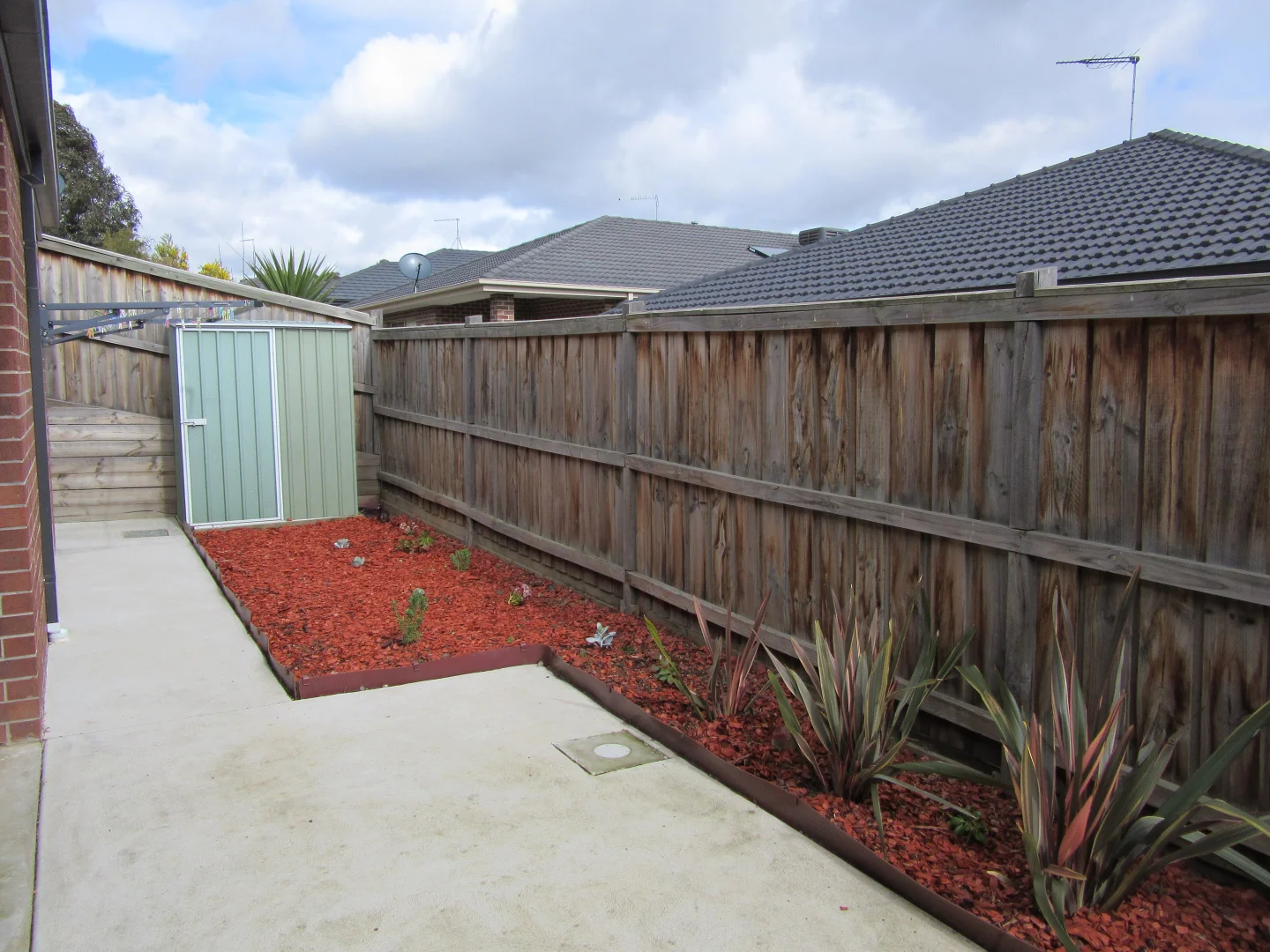 Additional image 9 of 13 Sunridge Drive, Mernda VIC 3754
