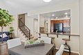Additional image 2 of 380 E Bluebird Privado, Ontario, CA, 91764