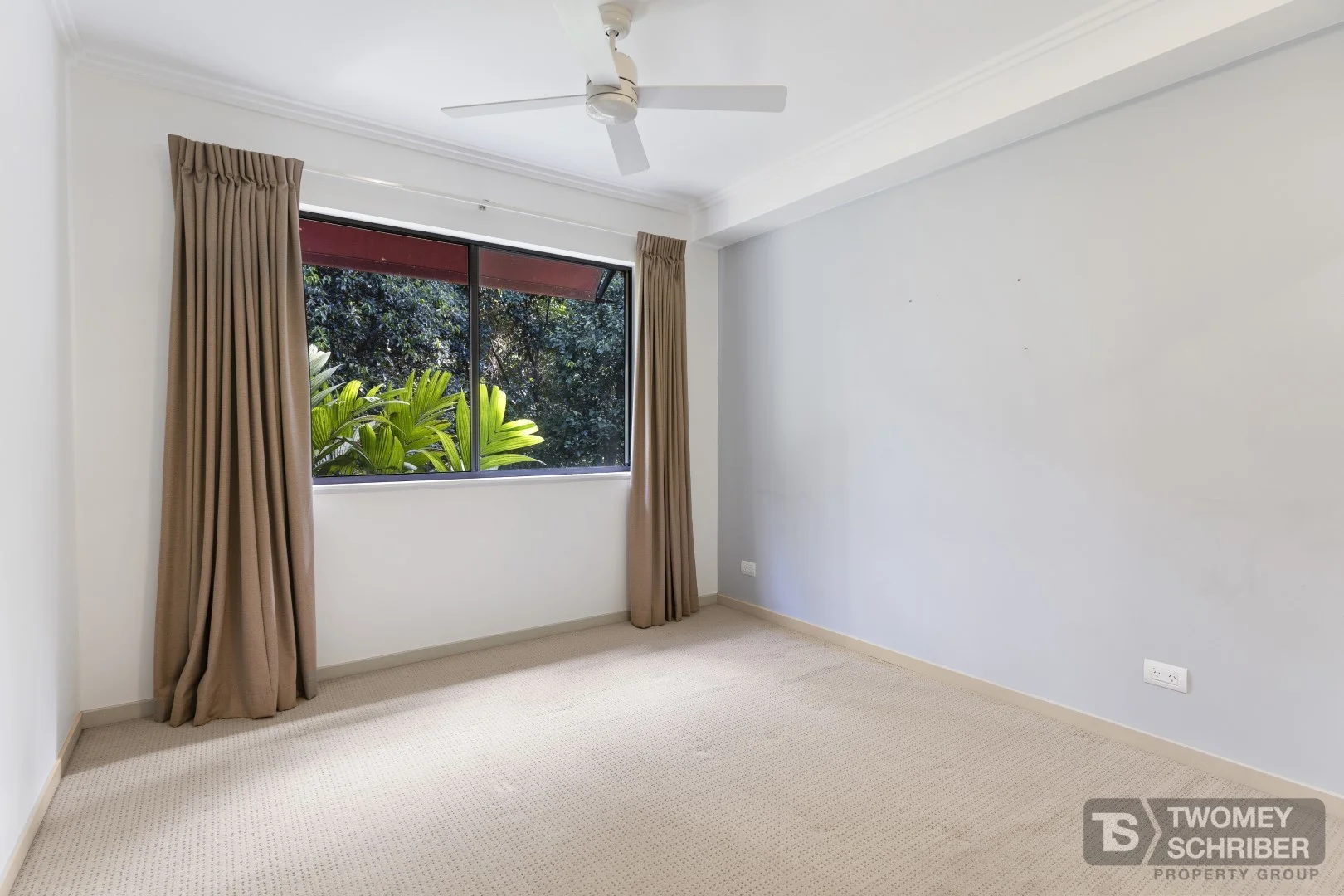 Additional image 8 of 73/168-174 Moore Road, Kewarra Beach QLD 4879
