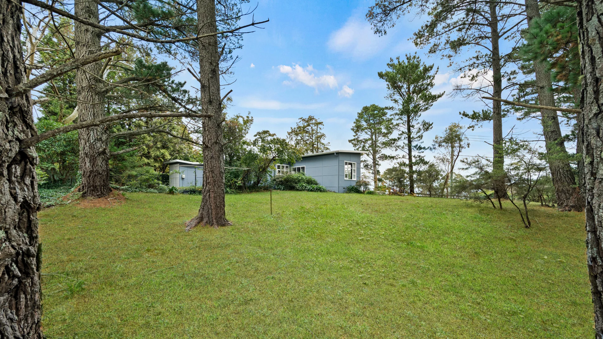 Additional image 11 of 4 Delmonte Ave, Medlow Bath NSW 2780