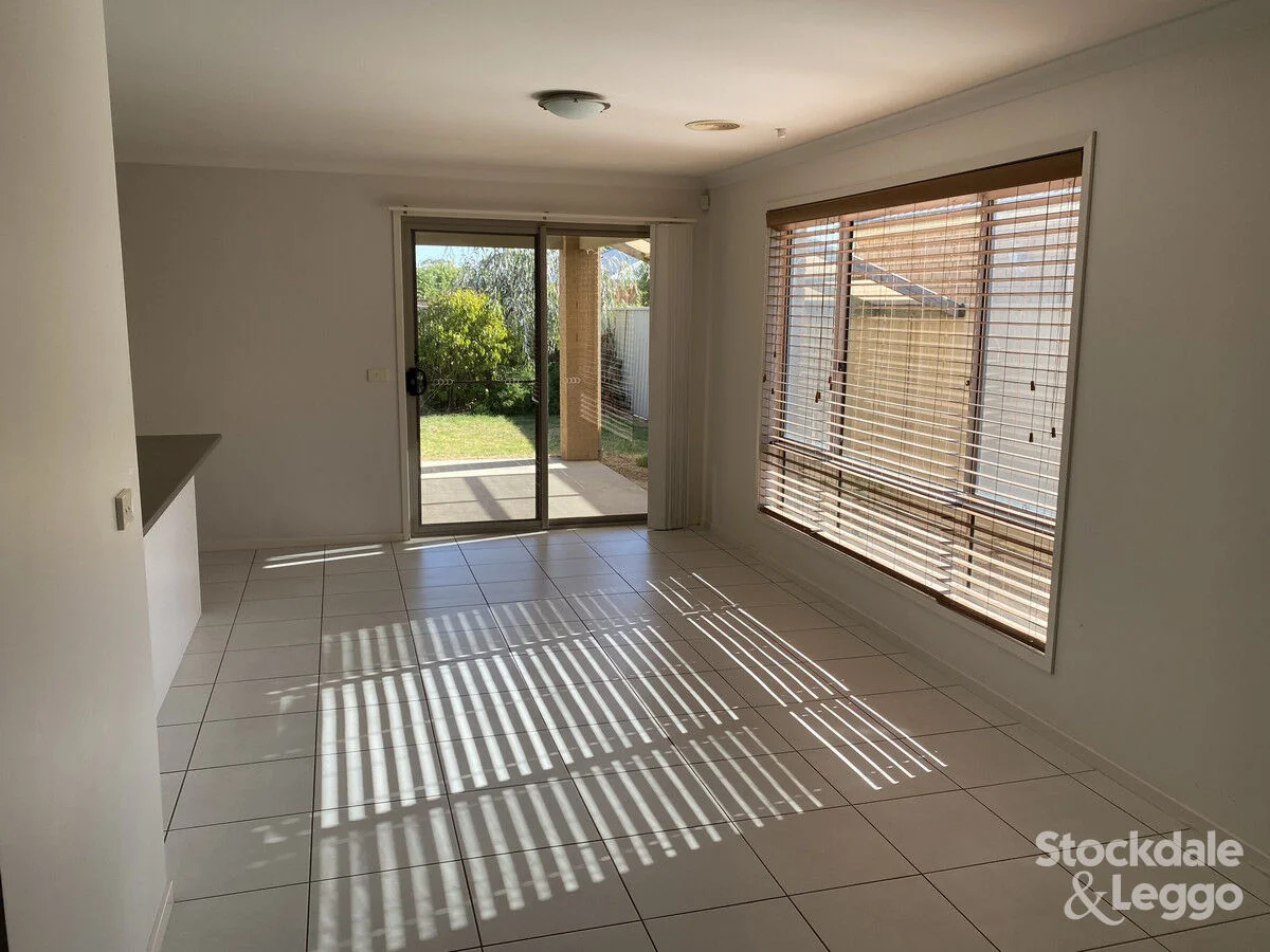 Additional image 4 of 5 Emperor Road, Kialla VIC 3631