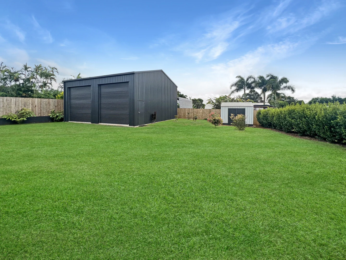 Additional image 2 of 73 Oleander Drive, Yungaburra QLD 4884