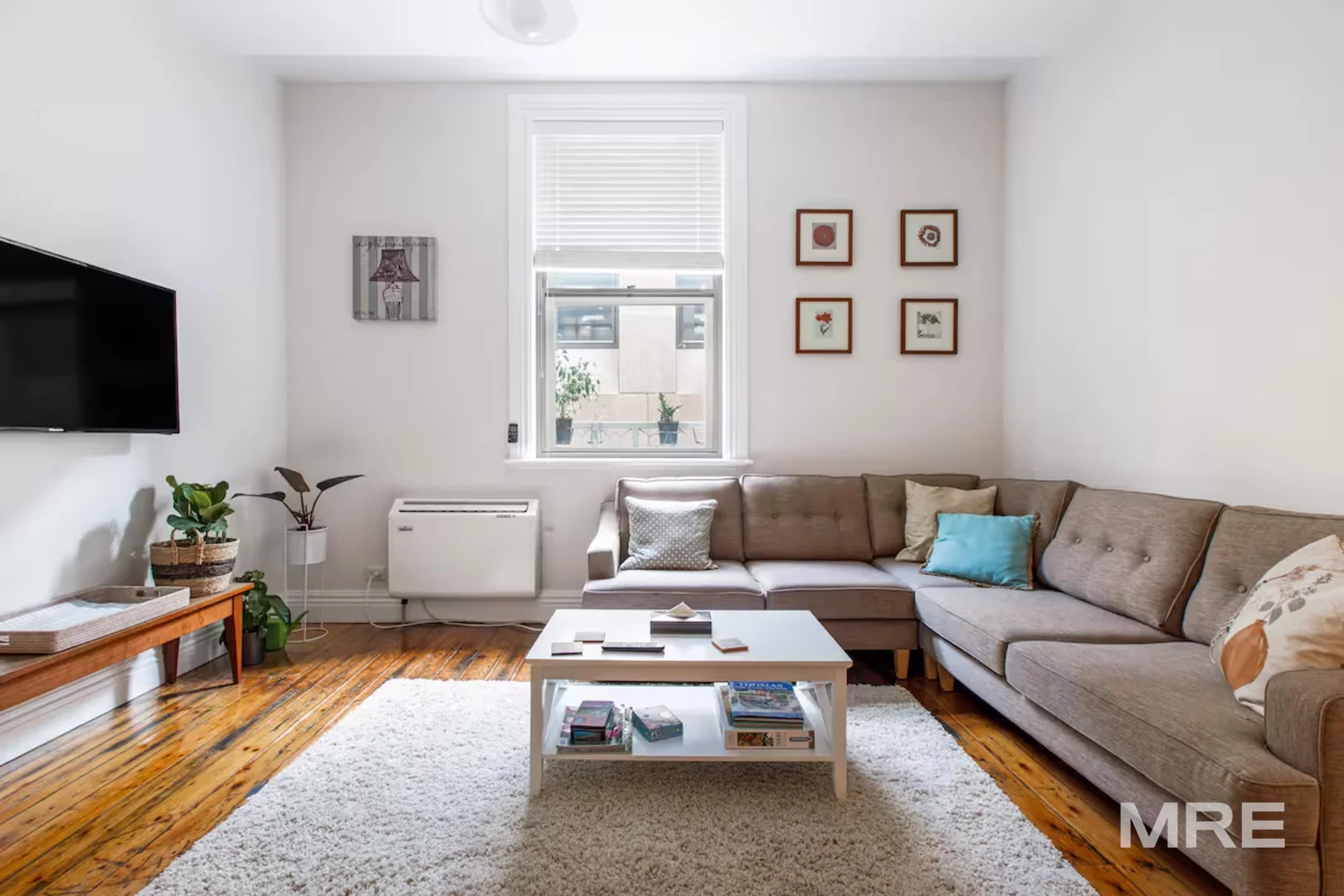 412/238 Flinders Lane, Melbourne VIC 3000 photo 3