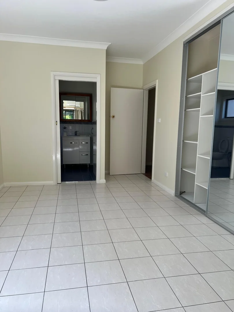 Additional image 7 of 31 Calder Road,, Rydalmere NSW 2116