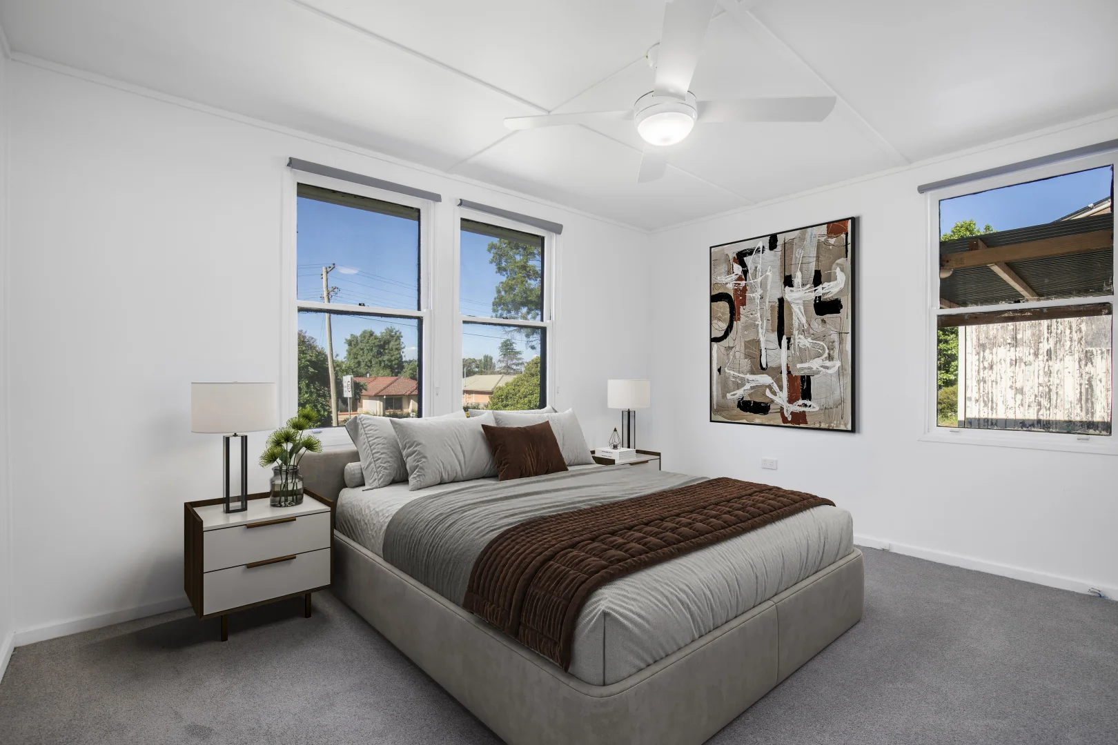 Additional image 12 of 184 Mossman Street, Armidale NSW 2350