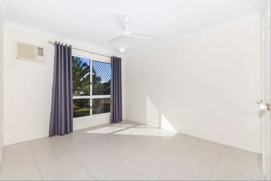 Additional image 3 of 2 Lappin Place, Kirwan QLD 4817