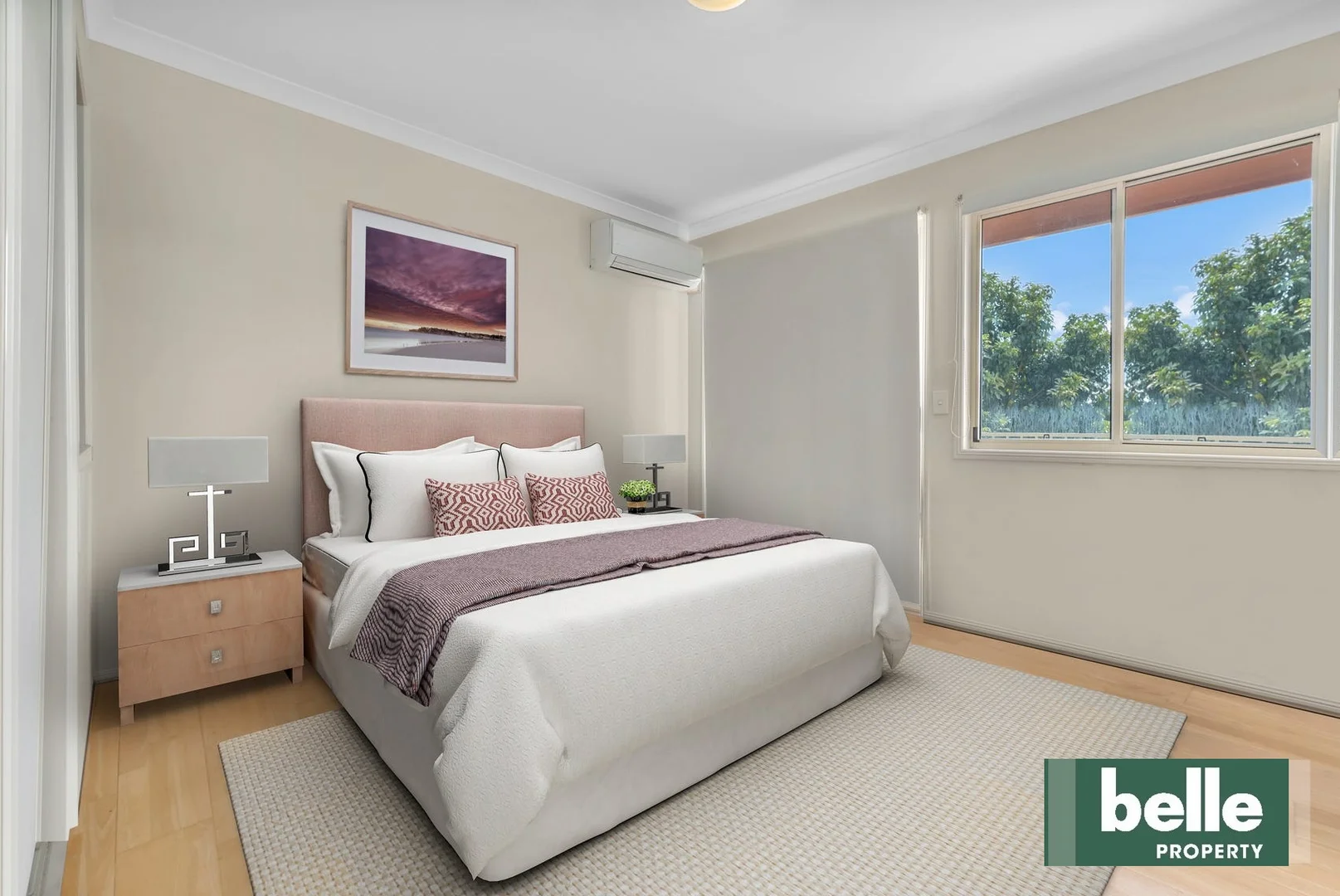 Additional image 7 of 12/12 Middle Street, Highgate Hill QLD 4101