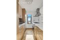 Additional image 7 of 400 E 70th St Apt 3005, Manhattan, NY, 10021
