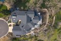 Additional image 46 of 3284 Surmont Dr, Lafayette, CA, 94549