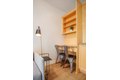 Additional image 21 of 1759 Beloit Ave, Los Angeles, CA, 90025