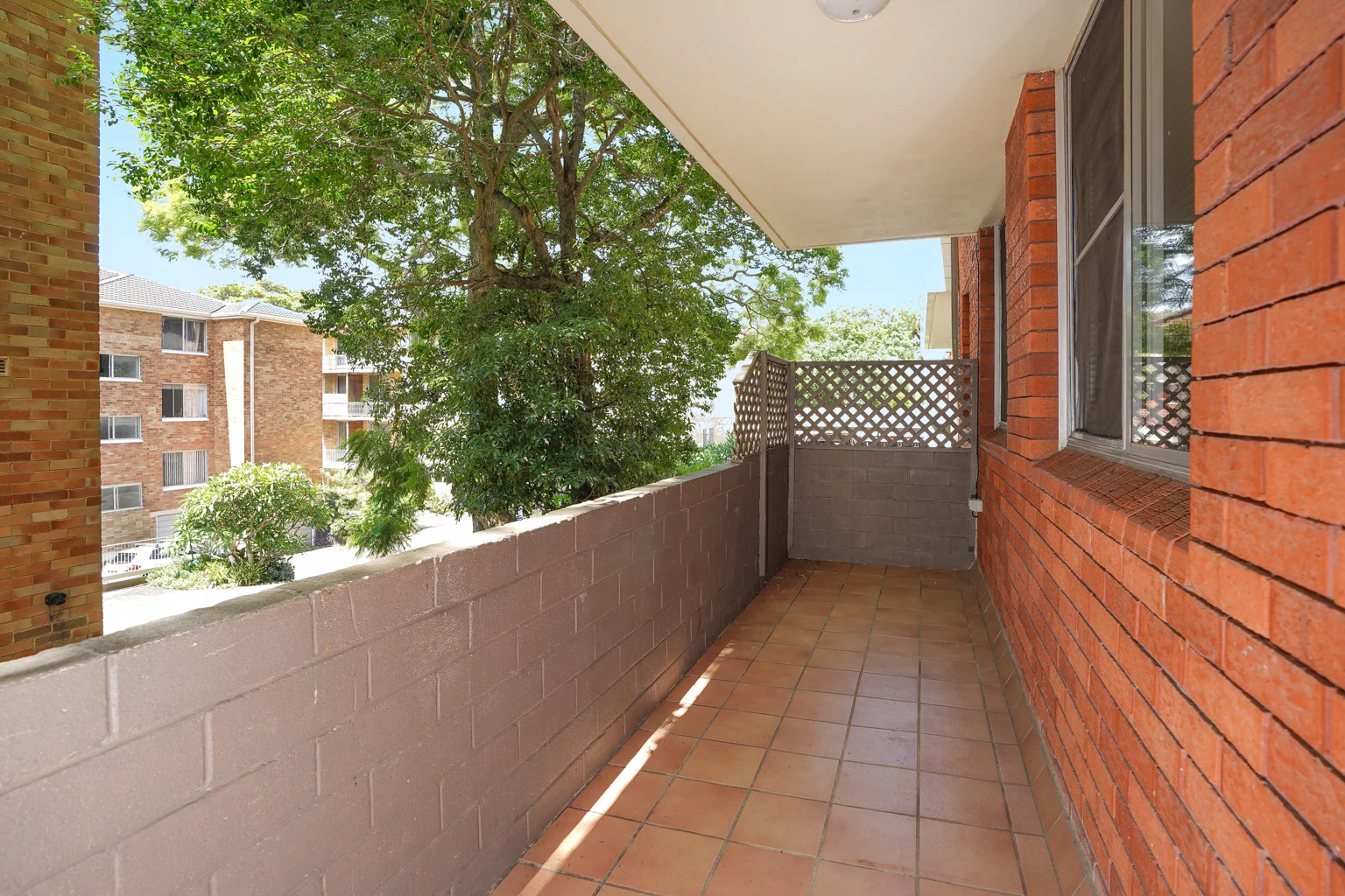 Additional image 2 of 2/47 Sturdee Parade, Dee Why NSW 2099