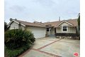 Additional image 2 of 3406 Wade St, Los Angeles, CA, 90066