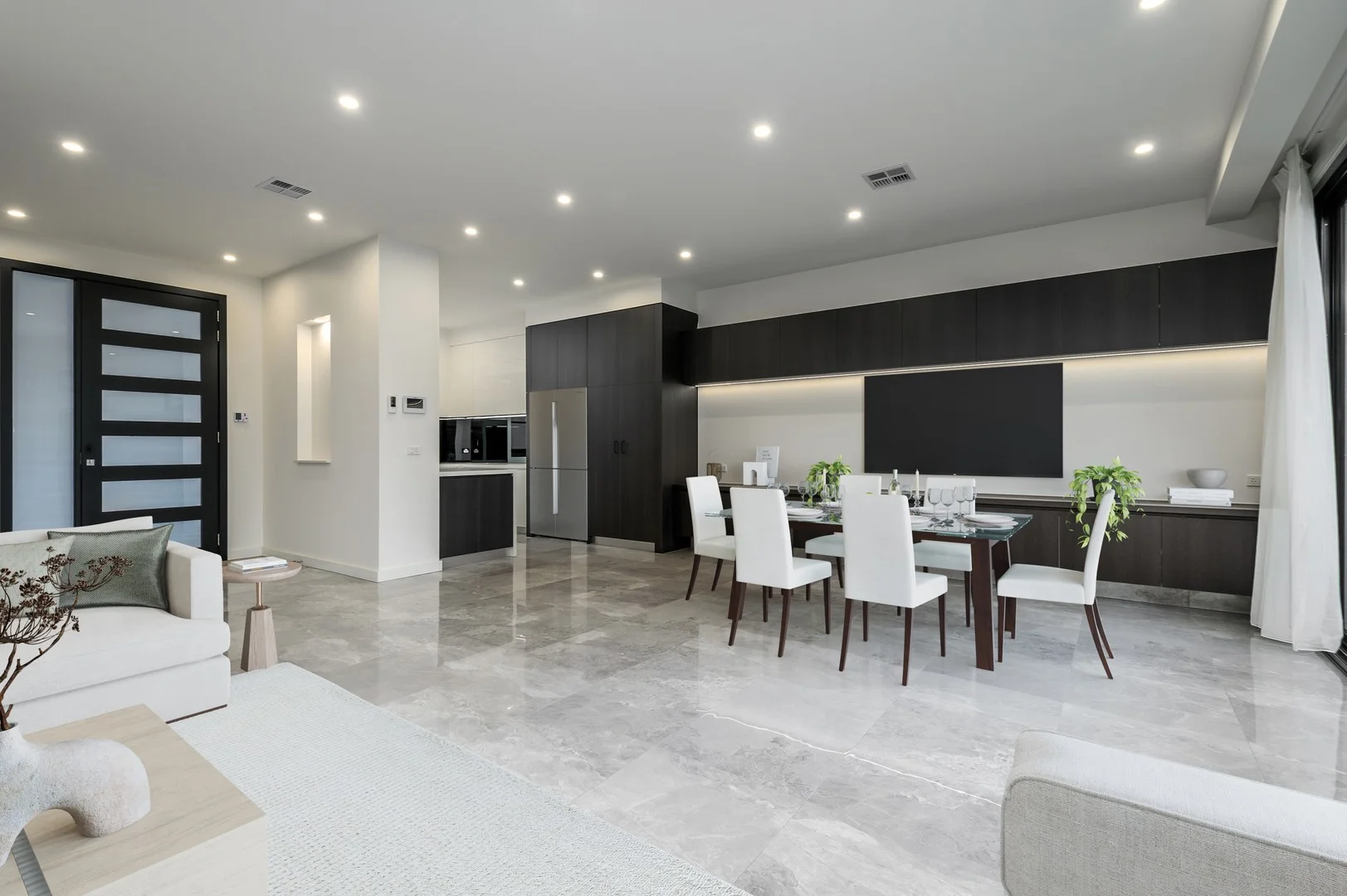 1/864 Hampton Street, Brighton VIC 3186