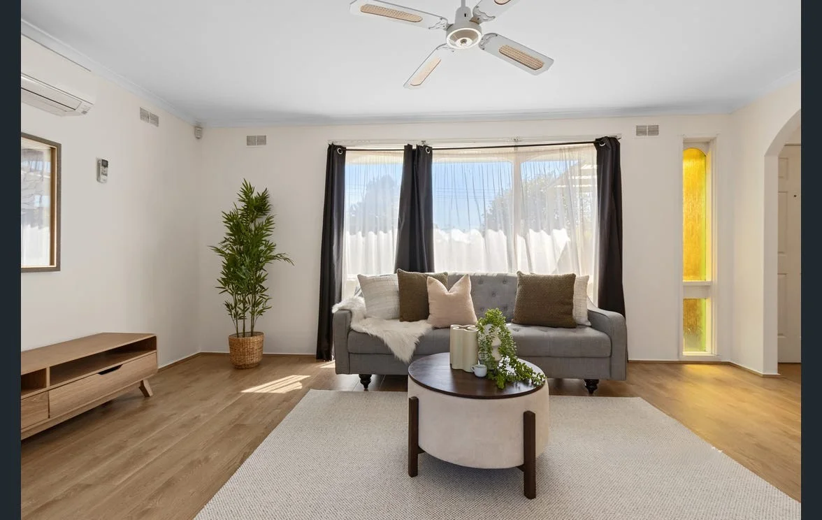 Additional image 3 of 64 Wallace Road, Cranbourne VIC 3977