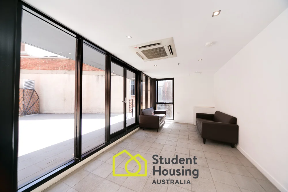 Additional image 22 of 127 Leicester Street, Carlton VIC 3053