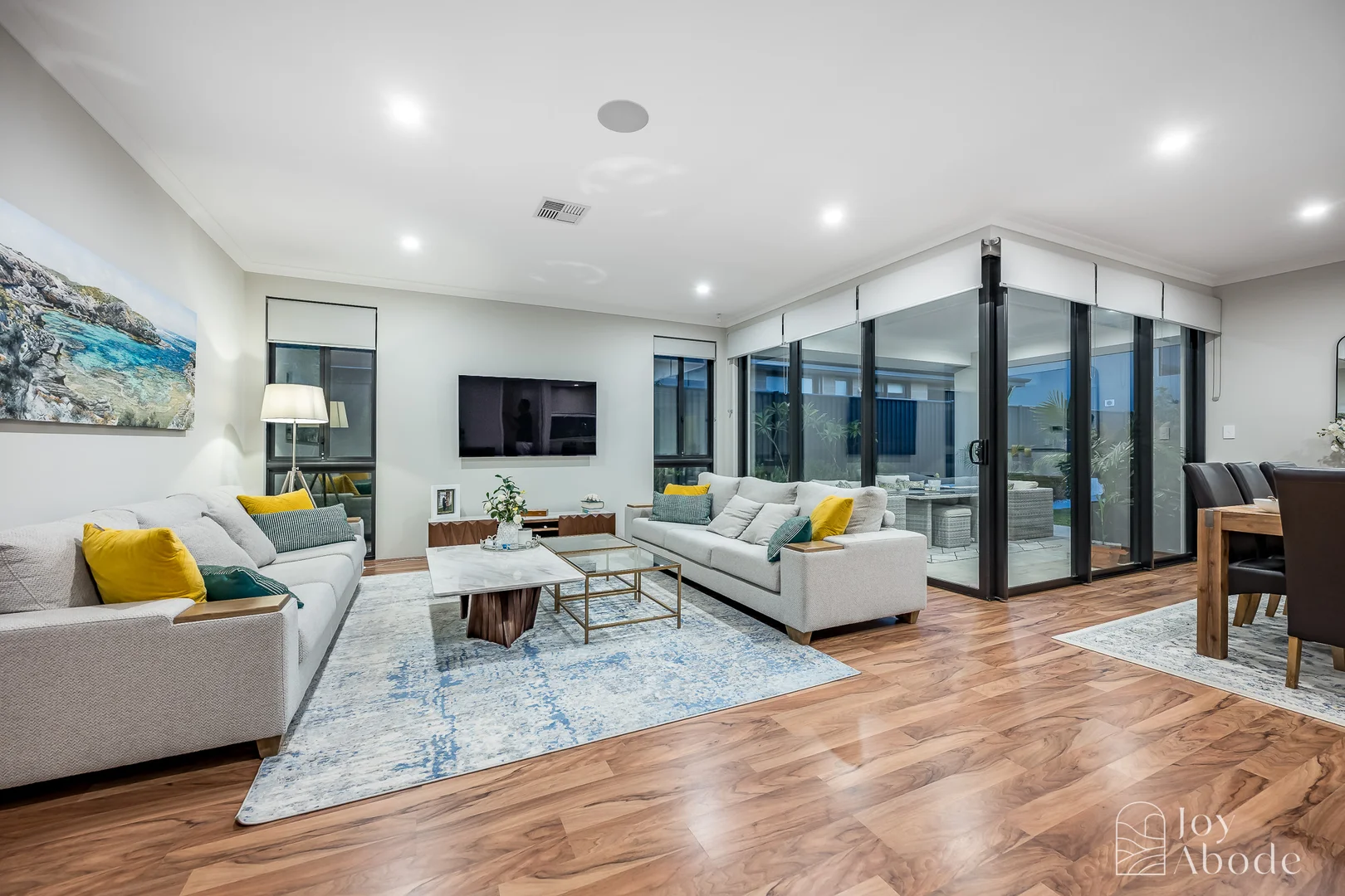 Additional image 4 of 147 Burleigh Drive, Burns Beach WA 6028