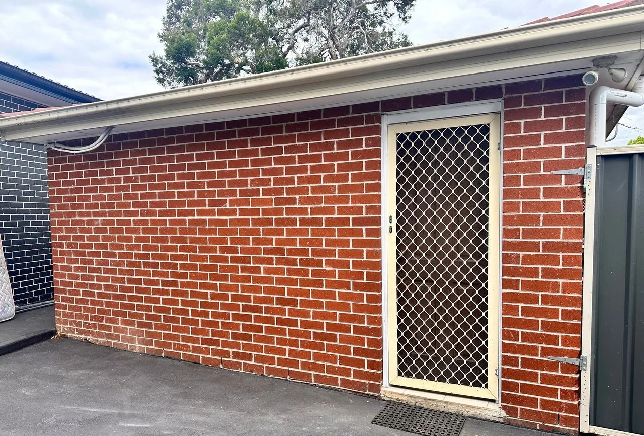 Additional image 2 of 11a Chowne Place, Yennora NSW 2161