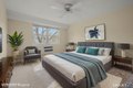 Additional image 28 of 292 Pequot Ave Apt 2N, New London, CT, 06320