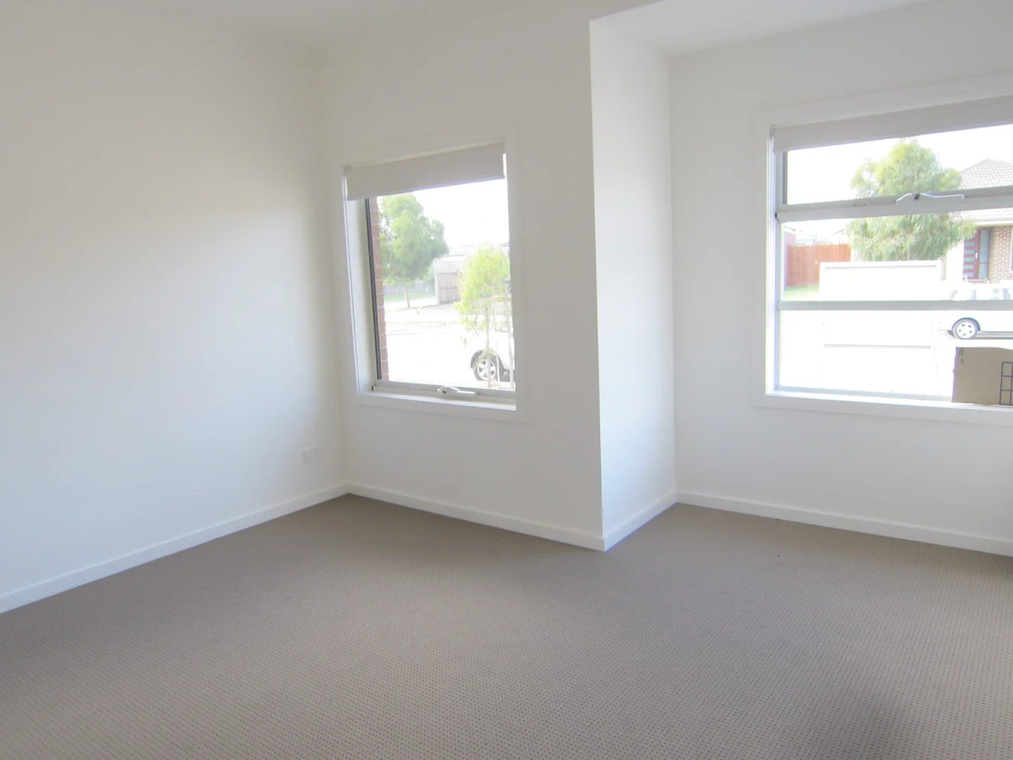Additional image 5 of 50 Elation Blvd, Doreen, Doreen VIC 3754