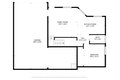 Additional image 66 of 74 Greenbrier Dr, Oroville, CA, 95966
