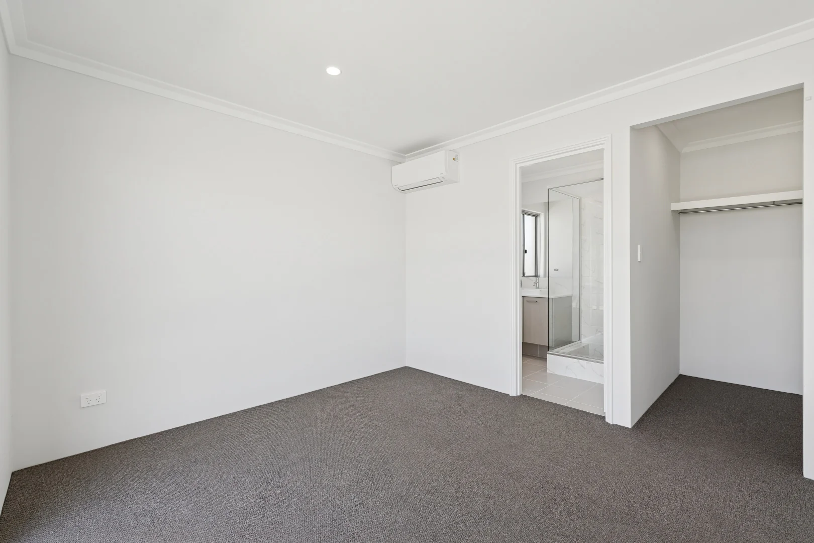 Additional image 12 of 49 Butterfly Street, Two Rocks WA 6037
