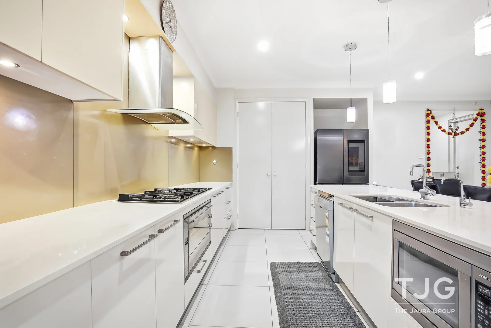 Additional image 2 of 83 Waterfall Boulevard, The Ponds NSW 2769