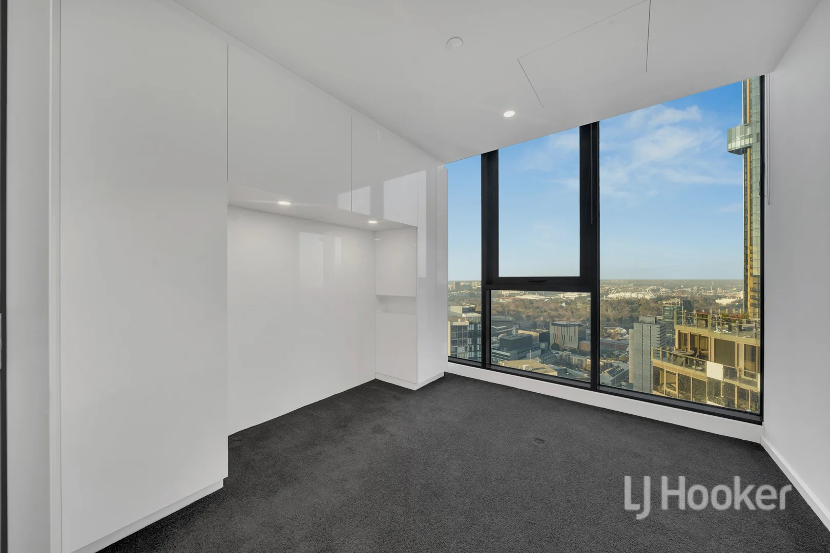 Additional image 3 of 3812/1-13 Balston Street, Southbank VIC 3006