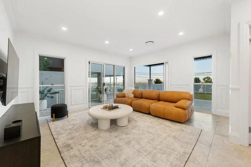 Additional image 10 of 26 Sykes St, Ascot QLD 4007