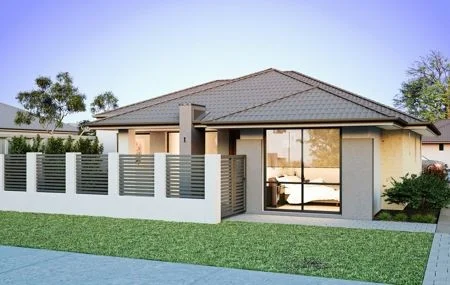 1/96 Fifth Road, Armadale WA 6112