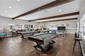 Additional image 44 of 1065 Lomita Blvd Spc 180, Harbor City, CA, 90710