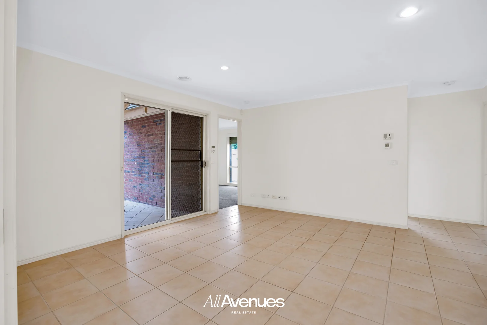Additional image 7 of 10 Kalastaire Grove, Berwick VIC 3806