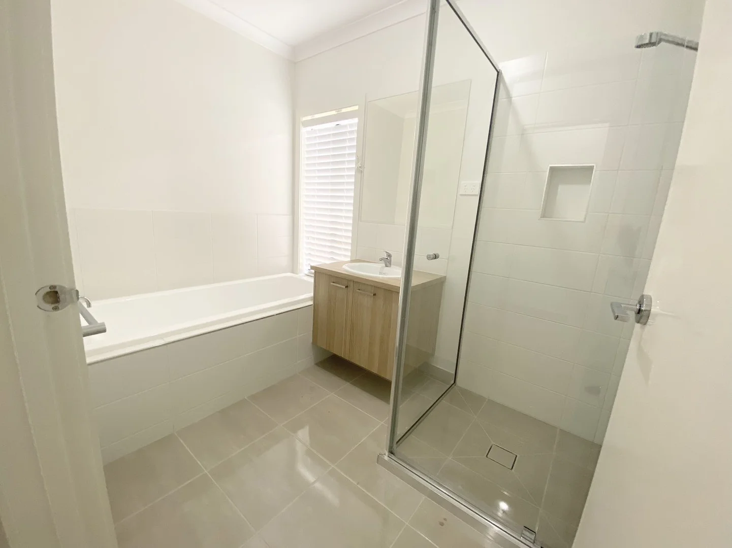 Additional image 14 of 7 Tintagel Way, Werribee VIC 3030