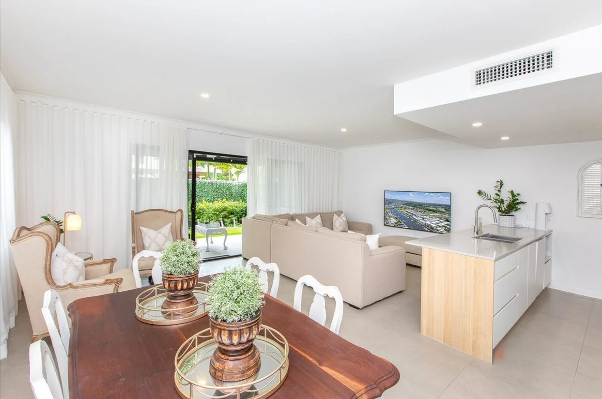 Additional image 6 of 17/35 Sickle Avenue, Hope Island QLD 4212