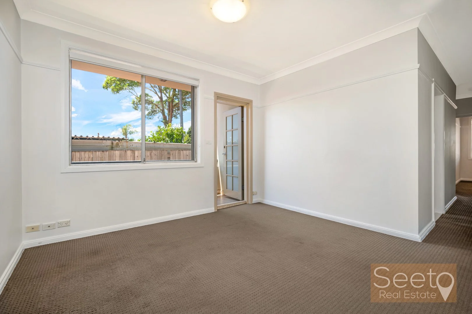 7/40 Yangoora Road, Belmore NSW 2192
