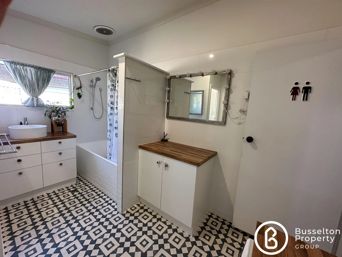 Additional image 10 of 11 Bovell Street, West Busselton WA 6280