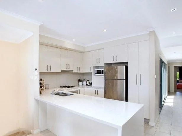 Additional image 2 of 463A Gardeners Road, Rosebery NSW 2018