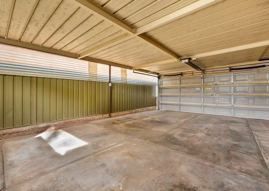 Additional image 11 of 2/29 Seaton Terrace, Seaton SA 5023