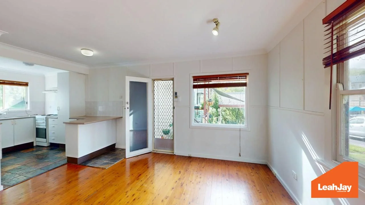 Additional image 4 of 28A Prince Street, Paterson NSW 2421