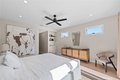 Additional image 22 of 2656 Locksley Pl, Los Angeles, CA, 90039