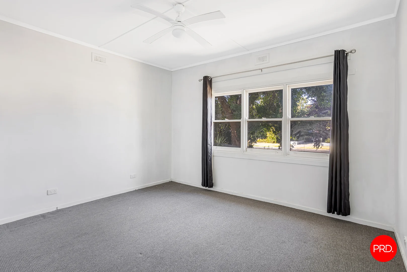 Additional image 6 of 23 Waratah St, White Hills VIC 3550