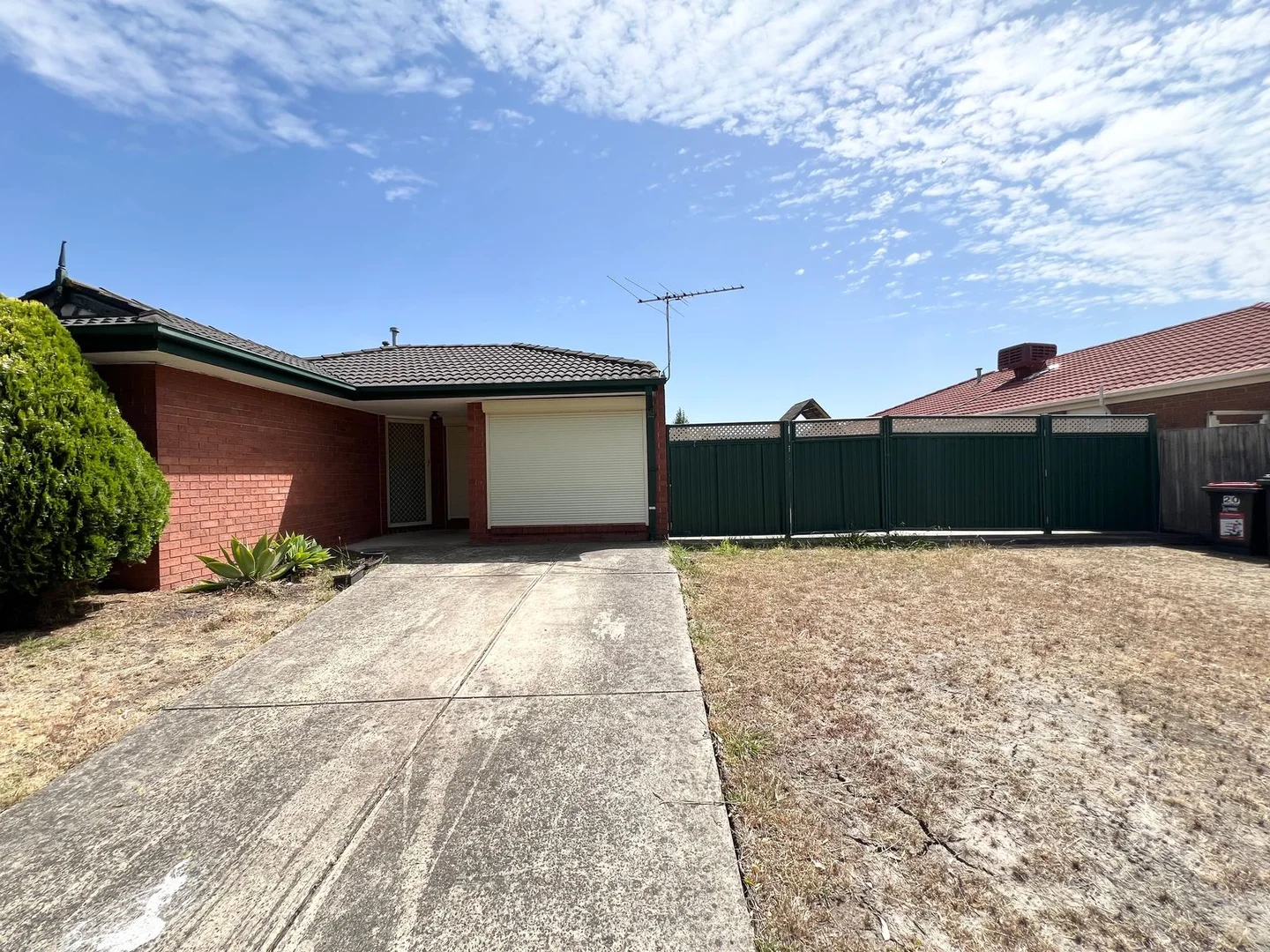 Additional image 2 of 20 Masters Circuit, Roxburgh Park VIC 3064