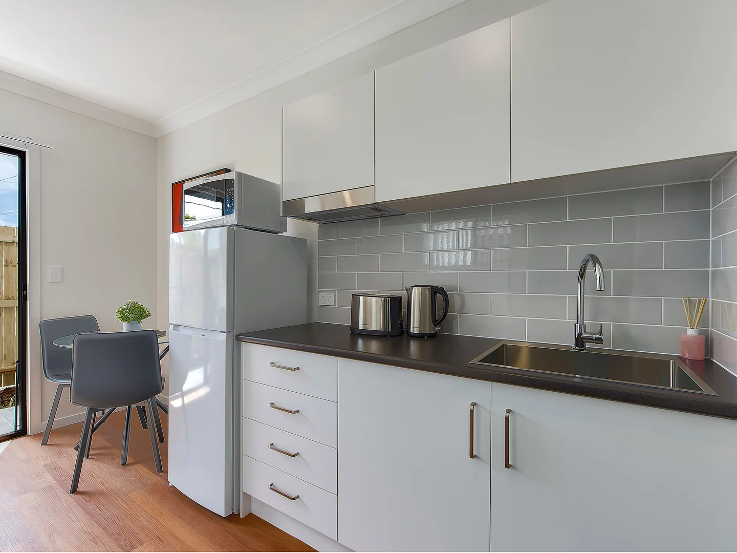 Additional image 6 of 49 Sarah Street, Deagon QLD 4017