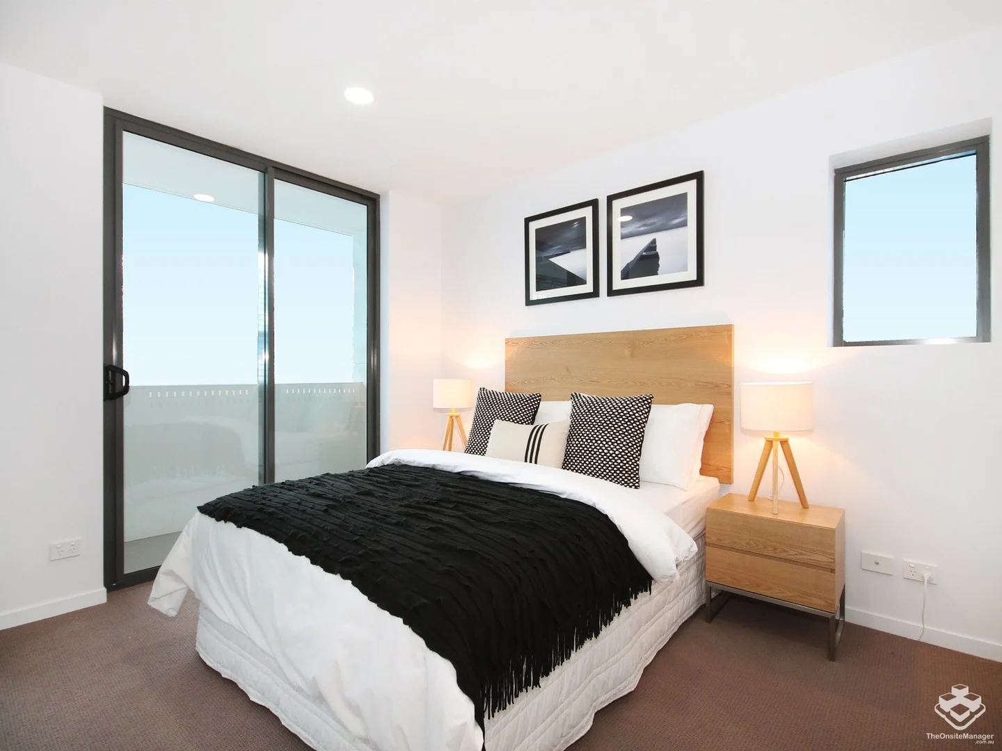 Additional image 11 of Upper Mount Gravatt QLD 4122