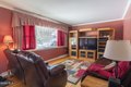 Additional image 4 of 4512 Route 50, Gansevoort, NY, 12831